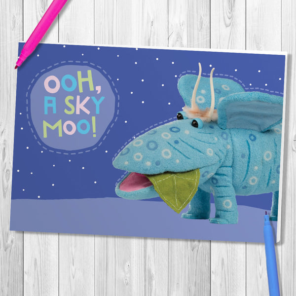 Pheromone Parfum Mit Sandelholz Frauen ♥599,60€ á 1L♥ 50ml